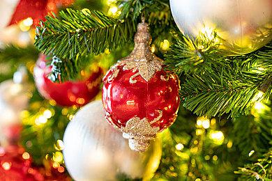 策略模拟游戏《狂野西部建造者》今日上线steam 支持中文